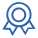 企業任務